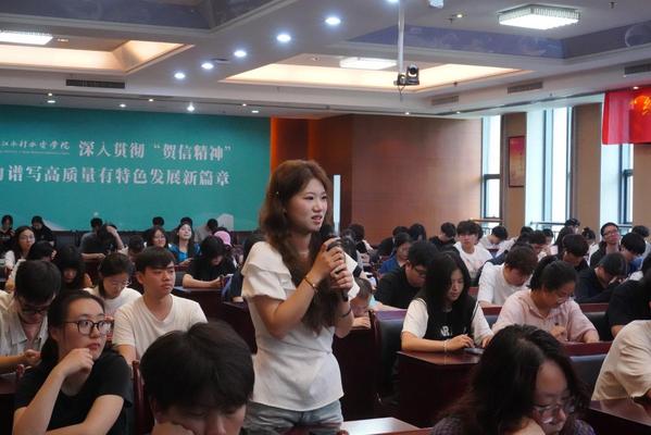 WPS图片(2).jpeg WPS图片(2).jpeg