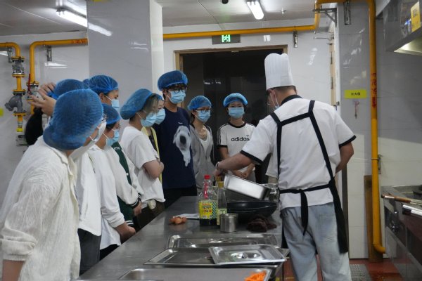 DSC09281_proc.jpg