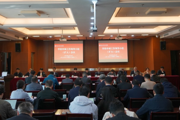 DSC05912_副本.jpg DSC05912_副本.jpg